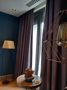 Sentires & Residences - 28