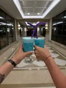 Aydinbey King's Palace & Spa - Ultra All Inclusive - 80