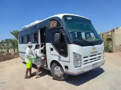 Parrotel Lagoon Waterpark Resort - 20