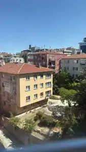 Holiday Inn Ankara-Kavaklidere, an IHG - 19