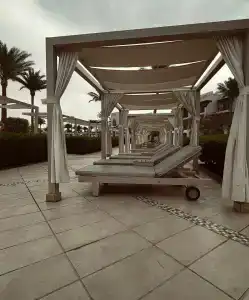 Steigenberger Alcazar - 93