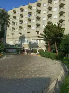 Armas Kaplan Paradise - 18