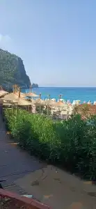 Kleopatra Atlas - Adults Only - 83