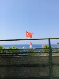 Armas Green Fugla Beach - 28