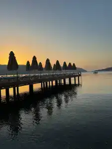 Poseidon - Adult Only - 2