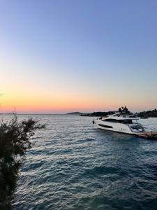 Rixos Premium Bodrum - 93