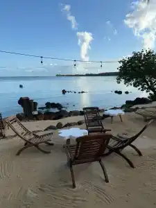 Mystik Life Style by NEWMARK - 63