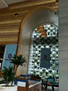 Crowne Plaza Dubai Marina, an IHG - 68