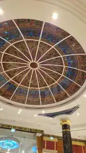 Red Castle - Managed by Aoudi Consultants - 61