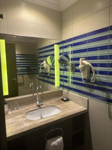 DusitD2 kenz Dubai - 88