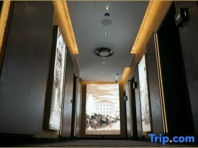 Boutique Germania - 44