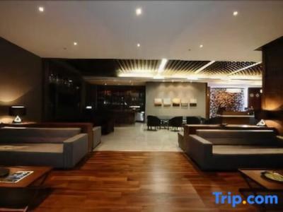 Ramada by Wyndham Podgorica - 52