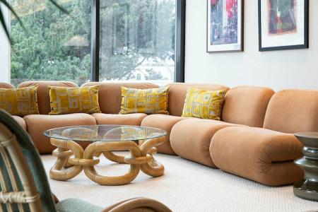 Original Sokos Tapiola Garden Espoo - 13