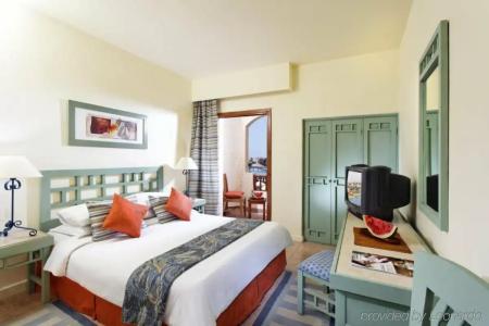 Cook’s Club El Gouna (Adults Only) - 75