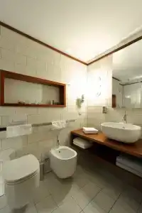 Palanga Life Balance SPA - 98