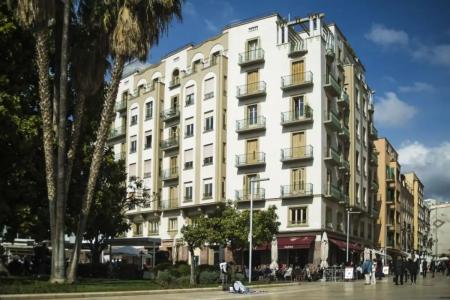 Boutique Teatro Romano - 93