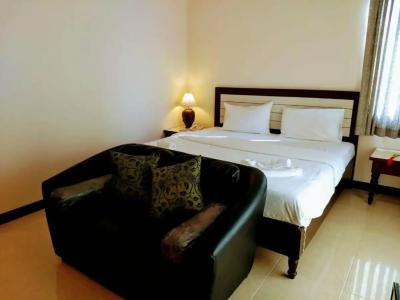 Mei Zhou Phuket - SHA Plus - 64