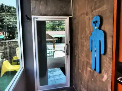 Karon Living Room - SHA Plus - 26