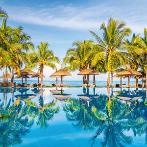 Shandrani Beachcomber Resort & Spa - 68