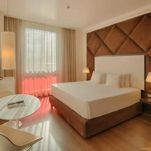 NH Milano Touring - 41