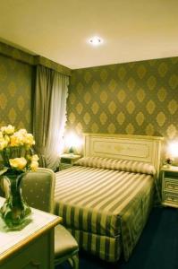 Albergo San Marco - 5