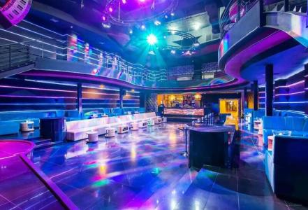 Be Live Collection Punta Cana - All Inclusive - 73