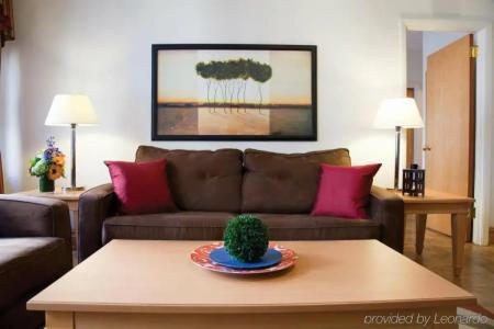 Hilton Club The Quin New York - 38