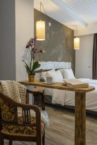 Kastalia Boutique - 72