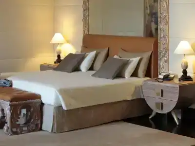 Anantara Palazzo Naiadi - 49