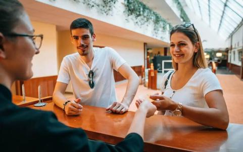 Belenus Thermalsuperior - 71