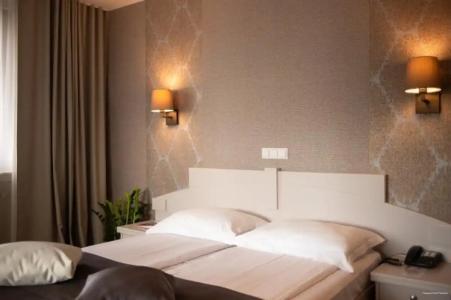 Hunguest Panoráma - 71