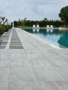 The Marmara Antalya - 48