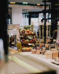 The Ciao Stelio Deluxe (Adults Only) - 87