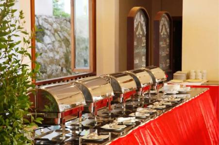 Baan Yuree Resort & Spa - SHA Plus - 69