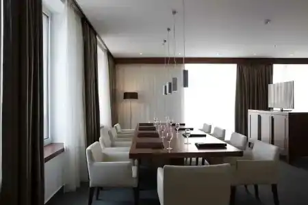Avala Resort & Villas - 75