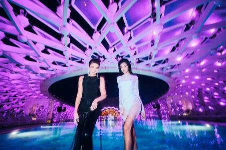 W Abu Dhabi - Yas Island - 61