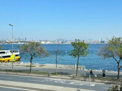 Radisson Istanbul Sultanahmet - 57