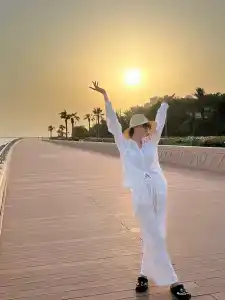 Jumeirah Zabeel Saray Dubai - 30