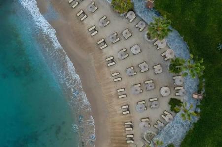 Pine Bay Holiday Resort - 65