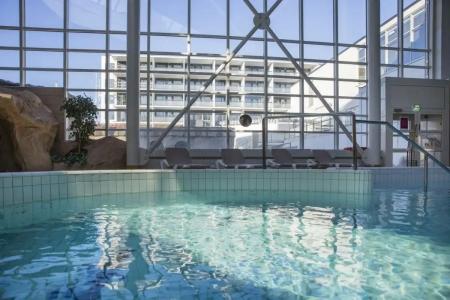 Holiday Club Caribia - 87