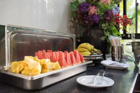 Green View Village Resort - SHA Plus - 14