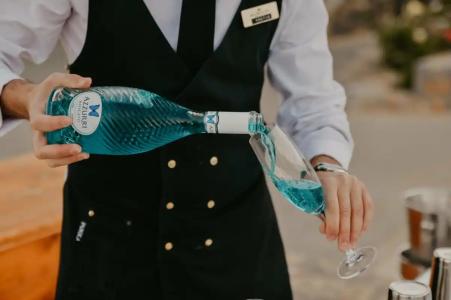 Royal Marmin Bay Boutique & Art - 32