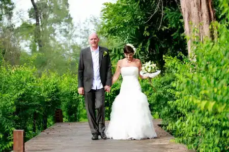 Centara Anda Dhevi Resort and Spa - SHA Plus - 20