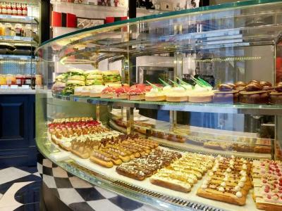 Savoy Sharm El Sheikh - 89