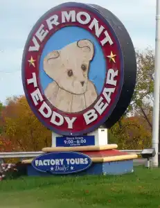 Deltas by Marriott Burlington - 5