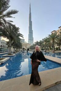 Palace Downtown - 12