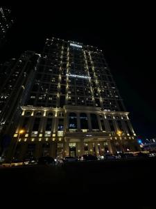Hilton Dubai Al Habtoor City - 75