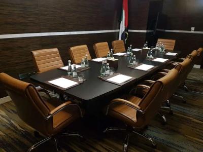 Jannah Burj Al Sarab - 25