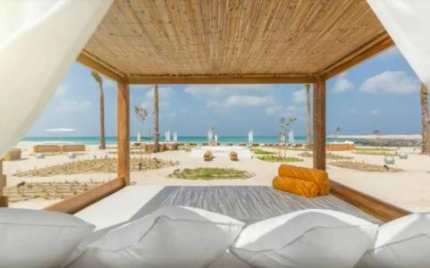 Nikki Beach Resort & Spa Dubai - 37