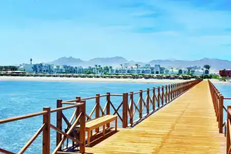 Steigenberger Alcazar - 23